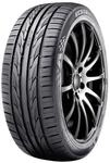 KUMHO KU2355018ZPS31XL 235 50 R18 101W - C/C/71 dB - Sommerreifen