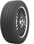 Toyo Proxes Sport XL - 245/45R17 99Y - Sommerreifen