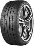 Bridgestone Potenza S 001 XL FSL - 215/40R17 87W - Sommerreifen