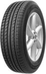 Petlas 195/60 R14 86H Sommerreifen Reifen Kompatibel mit VW GOLF III 1H1 PASSAT