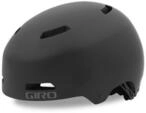 Giro - Quarter FS MIPS - EU Helme - Erwachsene Unisex - Schutzausr&uuml;stung,