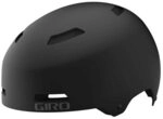 Giro - Quarter FS - EU Helme - Erwachsene Unisex - Schutzausr&uuml;stung,...