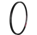 DT Swiss Felge Felge 2040019600, schwarz, 6.5mm, RDEX5165032S011495