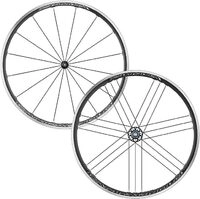 Campagnolo Laufradsatz Zonda C17 // 9s/10s/11s