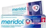 meridol&reg; PARODONT EXPERT Zahnpasta 75ml