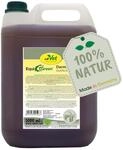 cdVet Naturprodukte EquiGreen DarmAktiv 5 Liter - Unterst&uuml;tzung der...