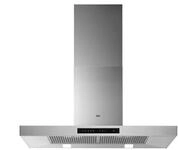 AEG DBB5960HM Square Wandhauben 90 cm