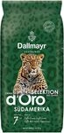 Dallmayr Crema d'Oro Selektion des Jahres 1.000g ganze Bohne Kaffee