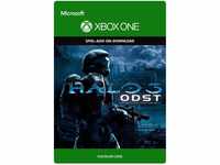 Master Chief Collection: Halo 3 ODST [Spielerweiterung] [Xbox One - Download...