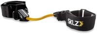 SKLZ Hopz 2.0 Vertical Jump Trainer