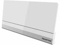 TELESTAR Antenna 9 LTE Aktive DVB-T2 Innenantenne