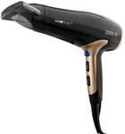 Clatronic&reg; Haartrockner 2200W | Ionisierungsfunktion | 3 Stufen | Formd&uuml;se...