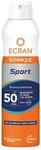 Sun Lemonoil Sport Bruma Protectora Spf50 250 Ml