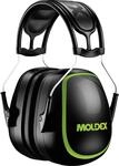 Moldex mol6130 Ohrst&ouml;psel