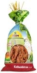 JR FARM Birds Kolbenhirse rot 250 g