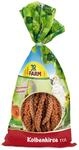 JR FARM rote Kolbenhirse - 500 g