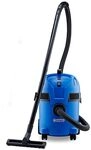 Nilfisk Multi II 22L Nass Trockensauger - Staubsauger f&uuml;r Werkstatt, Haus,...