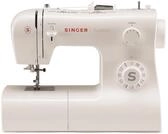 Singer Tradition 2282 N&auml;hmaschine &ndash; 32 Stichprogramme, Automatischer