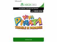 Viva Pinata: Chaos im Paradies [Xbox 360/One - Download Code]