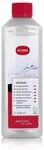 Nivona 390700300 500 ml f&uuml;r 5 Anwendungen Entkalker fl&uuml;ssig NIRK703, grau