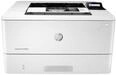 HP Scanjet ADF Roller Replacement Kit Wartungskit f&uuml;r LaserJet Enterprise MFP...