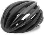 Giro Cinder MIPS Matte Black/Charcoal M