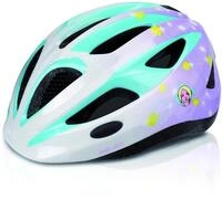 XLC Kinderhelm BH-C17