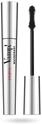 Pupa Vamp! Mascara Waterproof 001 Black