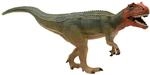 Bullyland 61472 - Spielfigur Giganotosaurier, ca. 31,5 cm gro&szlig;er Dinosaurier,