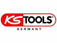 KS Tools 516.1539 1/2 Zoll Reparatursatz Drehmomentschlüssel 516.1532+42