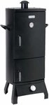 tepro 3182 Gas-Räucherofen Lockport tepro 3182 Gas-Räucherofen Lockport