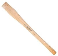 OCHSENKOPF OX E-99 H-9000 Ersatzstiel, Hickory, Knauf, 900 mm