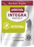 animonda INTEGRA PROTECT Katzenfutter Intestinal (1 x 300g), von Veterin&auml;ren