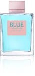 Banderas Perfumes &ndash; Blue Seduction Woman &ndash; Eau de Toilette Spray f&uuml;r Frauen,