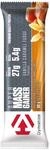 Dymatize Super Mass Gainer Bar Vanilla Caramel Fudge - High Protein...