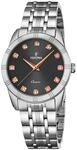 Festina Herren-Armbanduhr Analog Quarz Edelstahl F16940/5