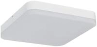 M&uuml;ller-Licht LED Wand-und Deckenleuchte Ideal f&uuml;r Den Flurbereich,...