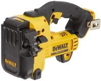 DEWALT Gewindestangenschneider 18 V / Basisv., 1 St&uuml;ck, gelb;Schwarz;Silber,