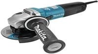 MAKITA Winkelschleifer GA 5040C01 1400 Watt