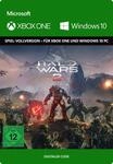Halo Wars 2 - Standard [Xbox One/Windows 10 PC -Download Code]