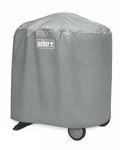 Weber Abdeckhaube