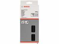 Bosch Accessories Professional Zubehör 2607001178 Schmelzkleber 11 x 200 mm,...
