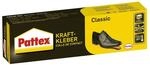 Pattex Kraftkleber Classic, extrem starker Kleber f&uuml;r h&ouml;chste Festigkeit,