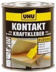UHU Kontakt Kraftkleber fl&uuml;ssig, Dose 645g