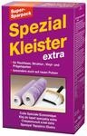 Baufan Extra Spezial-Kleister Super Sparpack 1kg I Kunstharzverst&auml;rkter