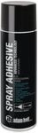 Adam Hall Hardware 01360 - Spr&uuml;hkleber 500 ml Dose