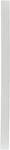 Bosch Professional Schmelzkleber 500G TSP. 1, 1609201396, Transparent