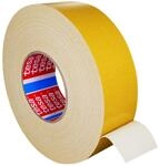 tesa tesafix doppelseitiges Klebeband 4964, 25 mm x 50 m