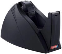 tesa Easy Cut Professional - Standfester Tischabroller f&uuml;r tesafilm - zur