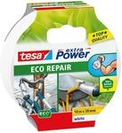 tesa extra Power Eco Repair Gewebeband &ouml;kologisch, l&ouml;sungsmittelfrei, von Hand